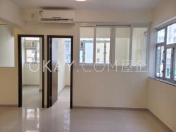 Tsing Fung Building image 1