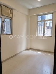 Tsing Fung Building image 4