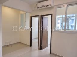 Tsing Fung Building image 7