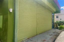 Tung Chung Village House image 1
