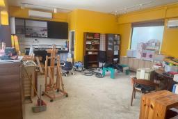Tung Chung Village House image 2