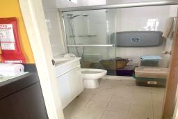 Tung Chung Village House image 3
