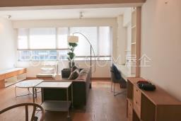 Tung Hing Building image 1