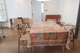 Tung Hing Building image 3