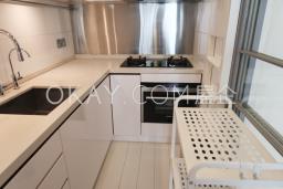 Tung Hing Building image 4