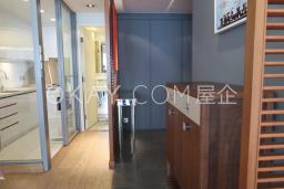 Tung Hing Building image 6