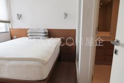 Tung Hing Building image 10