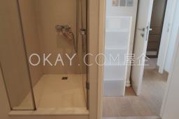 Tung Hing Building image 8