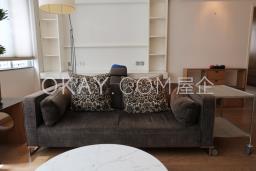 Tung Hing Building image 2