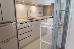 Tung Hing Building image 5