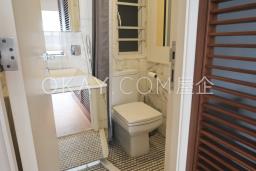 Tung Hing Building image 7