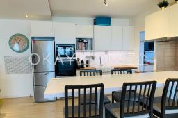 Tung Shan Villa image 1