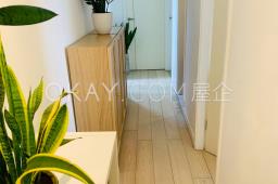 Tung Shan Villa image 6