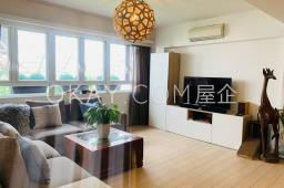 Tung Shan Villa image 5