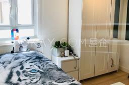 Tung Shan Villa image 7