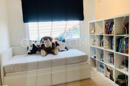 Tung Shan Villa image 8