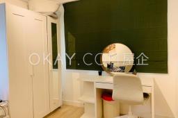 Tung Shan Villa image 10