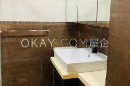 Tung Shan Villa image 9