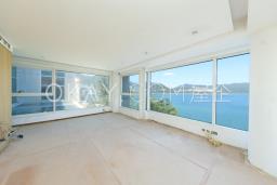 Tung Tau Wan Road image 10