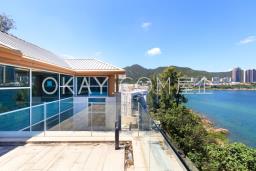 Tung Tau Wan Road image 4