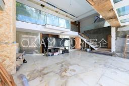 Tung Tau Wan Road image 3