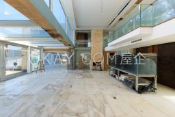 Tung Tau Wan Road image 6