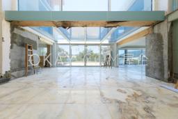 Tung Tau Wan Road image 5