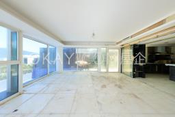 Tung Tau Wan Road image 8