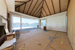 Tung Tau Wan Road image 7