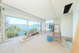 Tung Tau Wan Road image 10