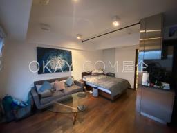 Tung Yuen Building image 1