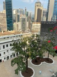 Tung Yuen Building image 3