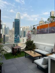 Tung Yuen Building image 5