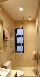 Tung Yuen Building image 4