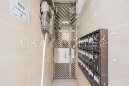 Tung Yuen Building image 9