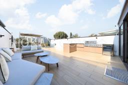 Twin Bay Villas image 1