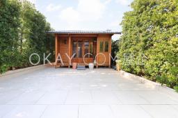 Twin Bay Villas image 3