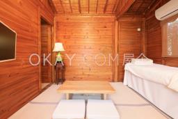 Twin Bay Villas image 4