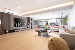 Twin Bay Villas image 5