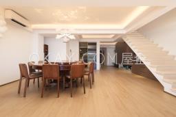 Twin Bay Villas image 7