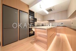 Twin Bay Villas image 8