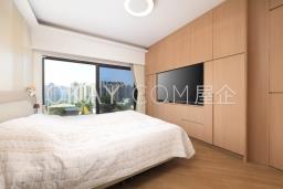 Twin Bay Villas image 9