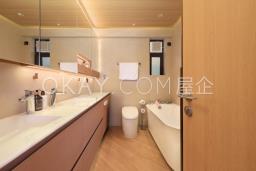 Twin Bay Villas image 10