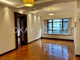 Tycoon Court image 2