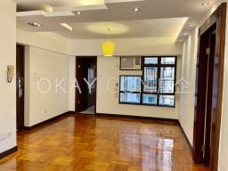 Tycoon Court image 1