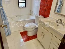 Tycoon Court image 4