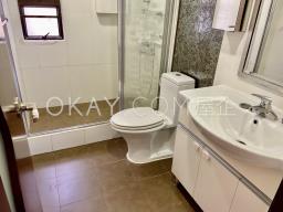 Tycoon Court image 6