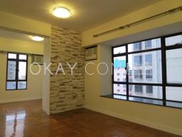 Tycoon Court image 1