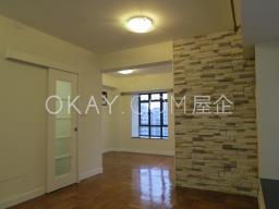 Tycoon Court image 2