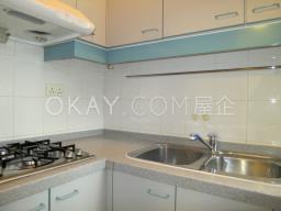 Tycoon Court image 9